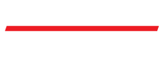 Midstate Construction Logo